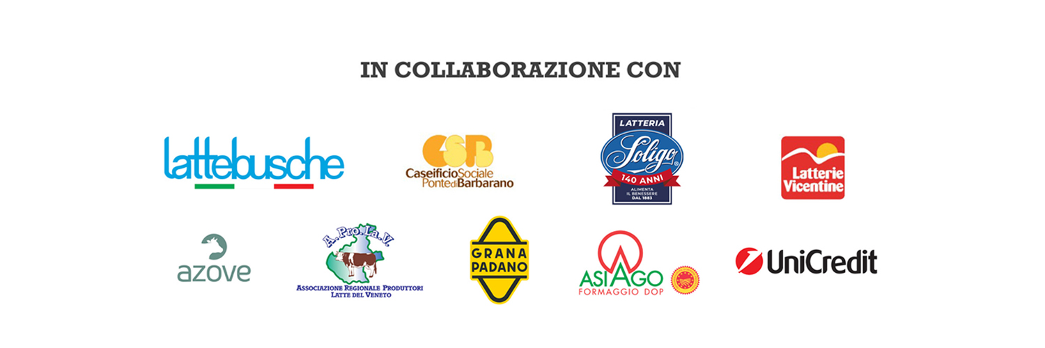 Passione Veneta Vicenza