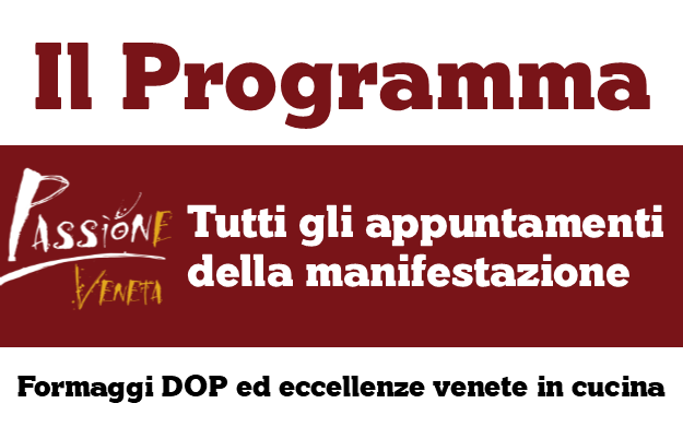 Il programma